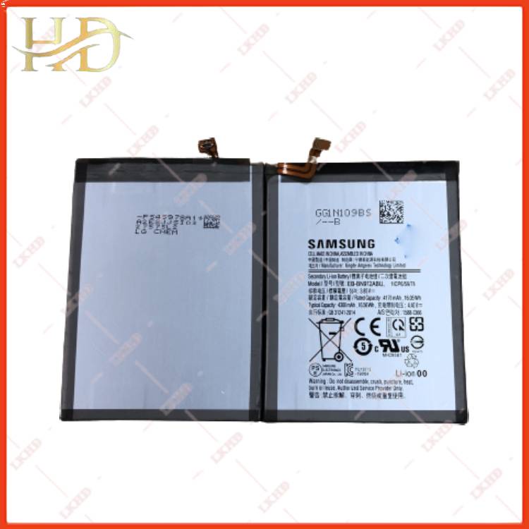 PIN THAY THẾ SAMSUNG NOTE 10 / N970