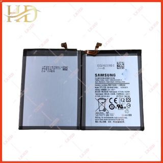 Pin thay thế samsung note 10 / n970