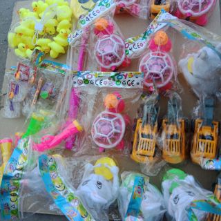 Đồ chơi trẻ em