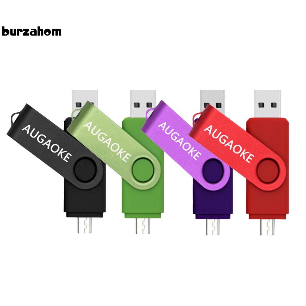 USB 3.0 256G 512G 1T 2T chất lượng cao