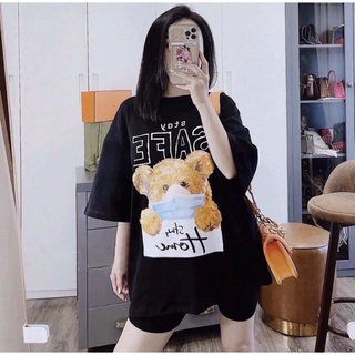 SET BỘ HÈ XẢ GIÁ SỐC