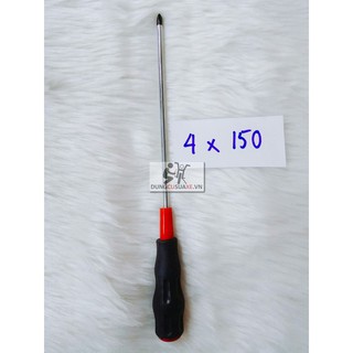 TÔ VÍT 4" TOPWIN 2 CẠNH - 4 CẠNH