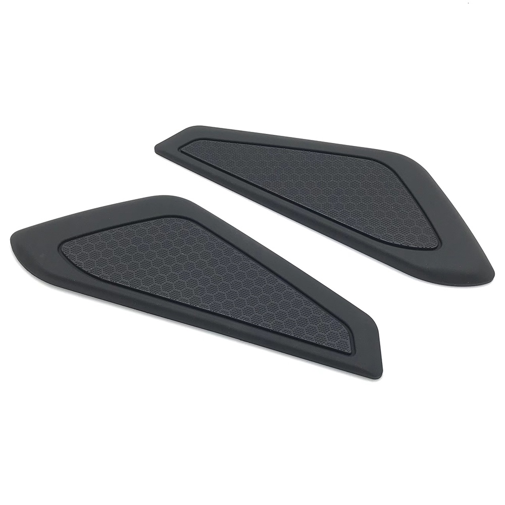 Miếng Dán Bình Xăng Chống Trượt Bảo Vệ Đầu Gối Cho Xe Mô Tô Honda Rebel CMX 1100 Rebel1100 CMX1100 2021 2022