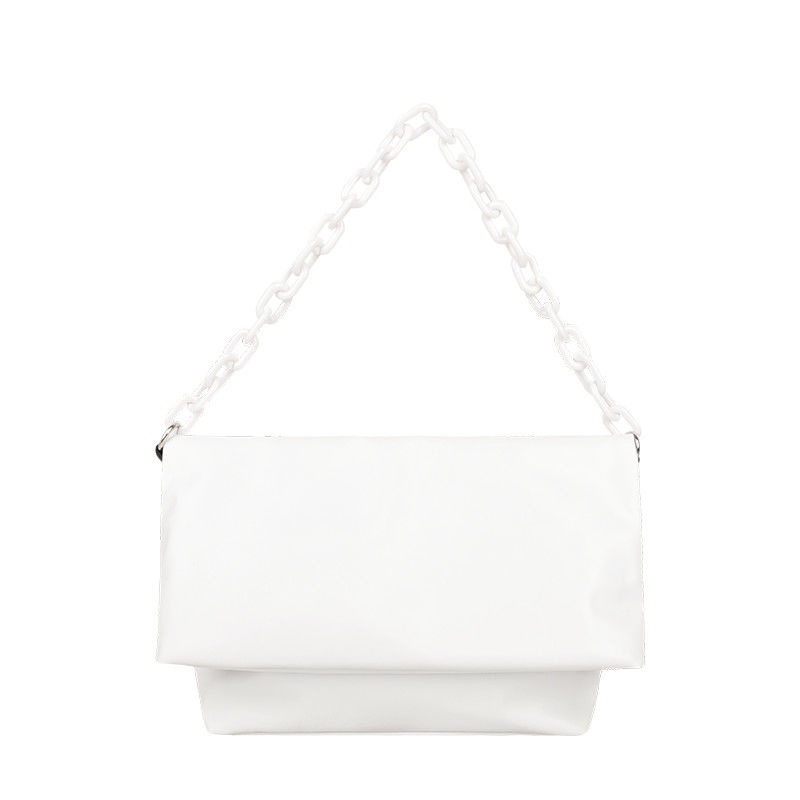 Túi Xách Đeo Vai Thời Trang Cho Nữ