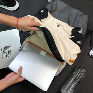 Balo Adidas 4CMTE cool ngầu