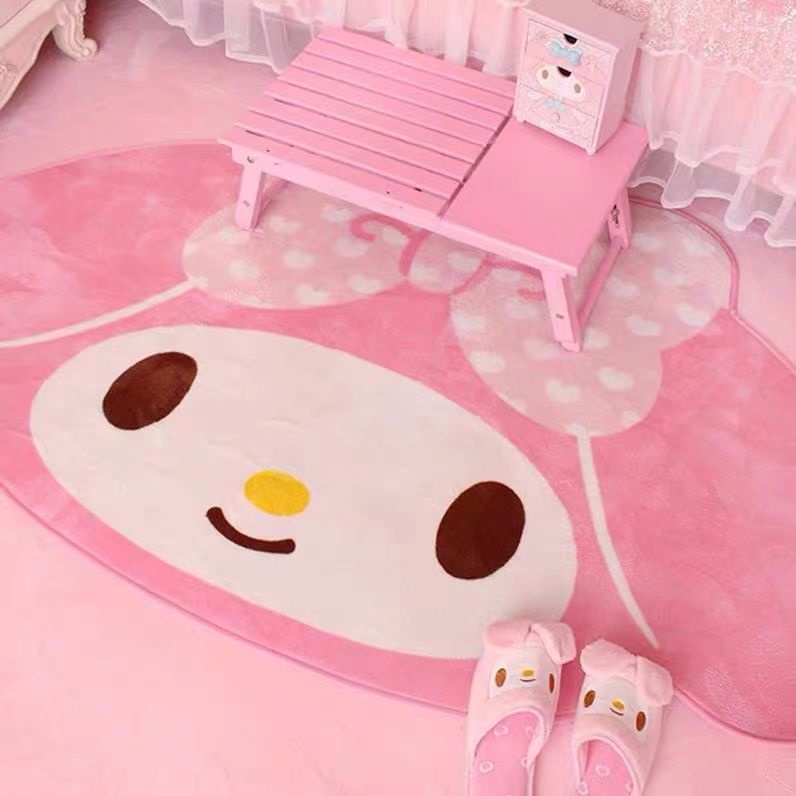 Thảm Lót Sàn Trang Trí Nhà Cửa Thiết Kế Mới Cao Cấp Thời Trang