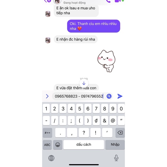 Gà Ủ Muối Hoa Tiêu