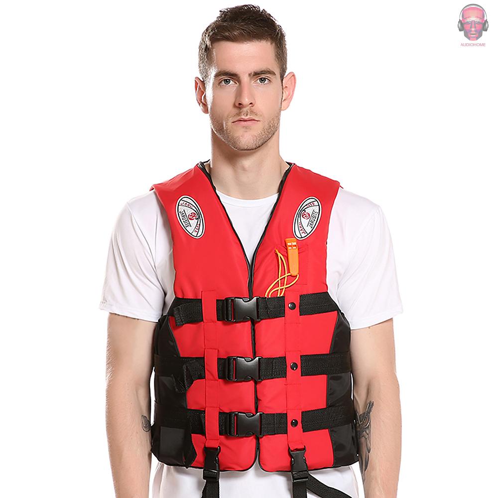 Áo Phao Cứu Sinh Chuyên Dụng Cho Người Lớn Và Trẻ Em