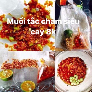 Bánh tráng tuổi thơ