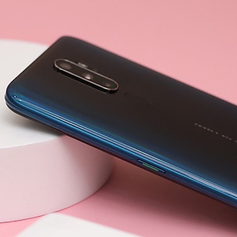 Điện Thoại OPPO A9 2020 (8GB/128GB) - Chính hãng - Xanh Đam mê -Đã kích hoạt bảo hành-máy mới | BigBuy360 - bigbuy360.vn