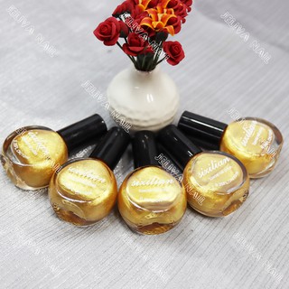 Mực in móng Pin Pai