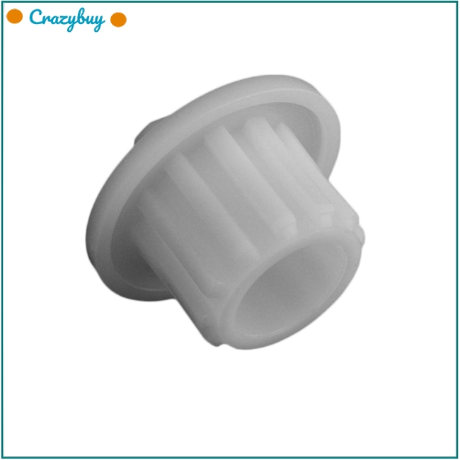 Set 1/10 Bánh Răng Cưa Cho Máy Xay Thịt Zelmer A861203, 86.1203