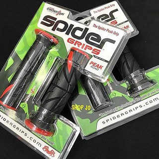 Bao Tay Xe Máy Spider và daytona Chất Lượng