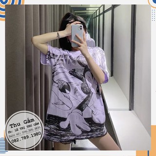 Phụ Kiện Cài Áo Thun