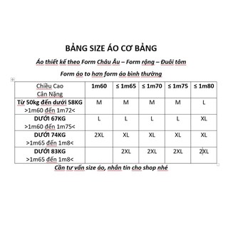 Áo sơ mi nam dài tay lụa đũi cao cấp