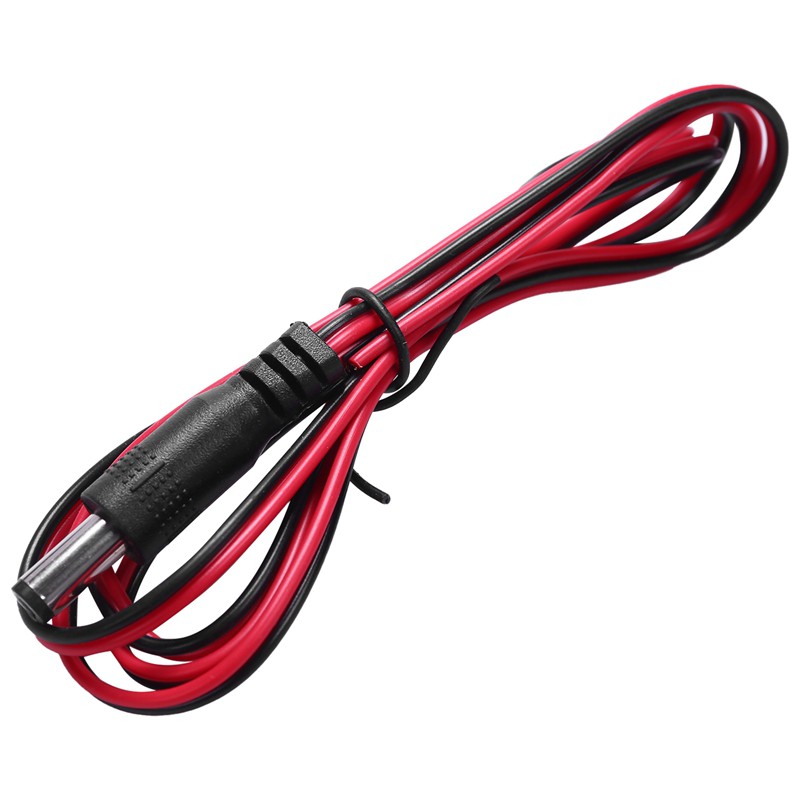 Camera Trước Cho Mercedes Benz Vito Vino A B C E G Gl Slk Glk Sl R Gla Cl Cla Amg | BigBuy360 - bigbuy360.vn