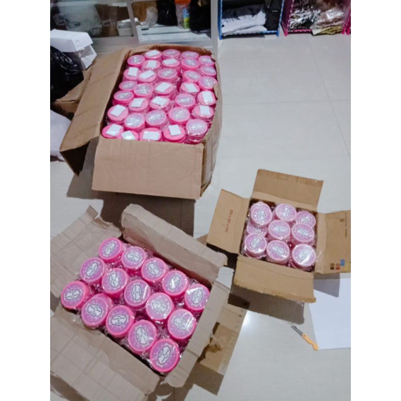 100g Mô Hình Búp Bê Barbie Xinh Đẹp