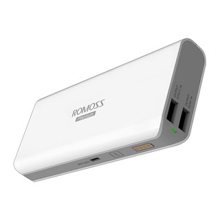 Pin sạc dự phòng Romoss Sailing 5 - 13000mAh