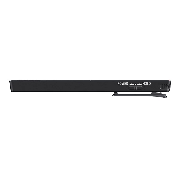 Máy ghi âm KTS SONY ICD-TX660  | Hàng nhập khẩu chính hãng | Bảo hành 12 tháng