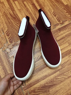 #stra #authentic