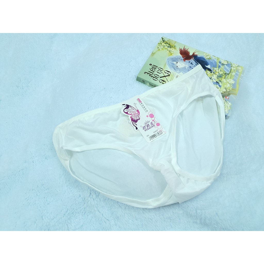 Quần lớn vải thun 10k / 1 cái