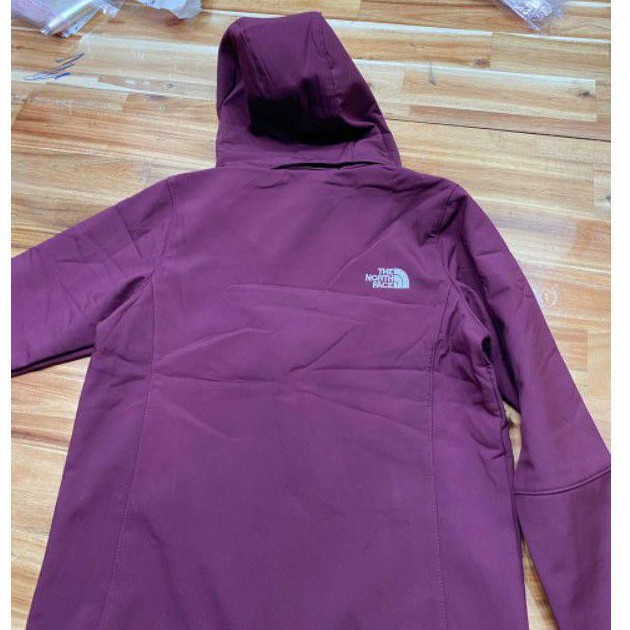 Áo khoác  vnxk | BigBuy360 - bigbuy360.vn