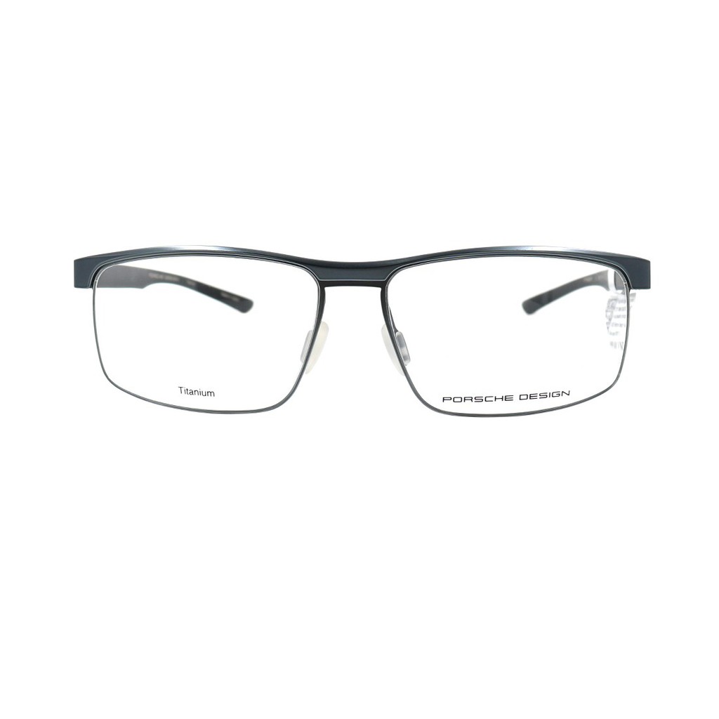 Gọng kính Porsche Design P8297 chính hãng