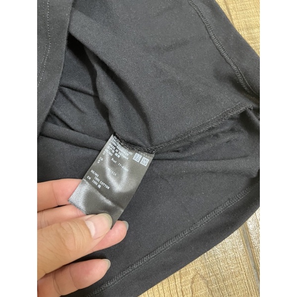 Áo cộc, bộ cotton nam xk