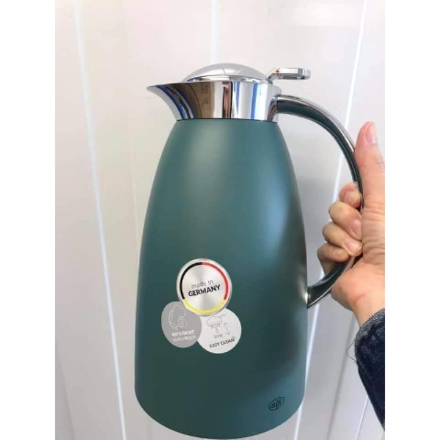 Bình giữ nhiệt alfi gustk