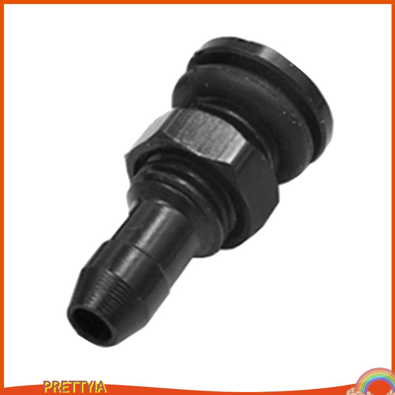 Núm Vú Giả Cho Thuyền Điều Khiển Từ Xa