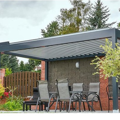 Bạt che nắng mưa, mái hiên di động giá rẻ, sửa chữa lắp đặt trọn gói tại nhà. ʟɪêɴ ʜệ 𝟶𝟿𝟽𝟽.𝟸𝟹𝟻.𝟷𝟺𝟷. ᴋʜôɴɢ đặᴛ ᴛʀêɴ sàɴ