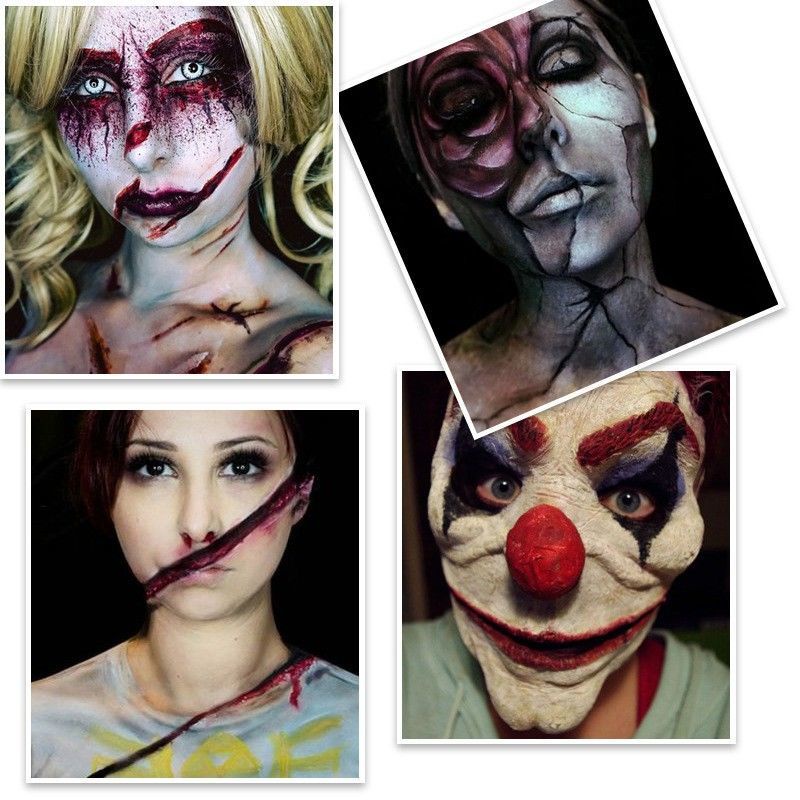 Sơn cơ thể chống nước nhiều màu sắc tùy chọnLamuselandshidi.my | BigBuy360 - bigbuy360.vn