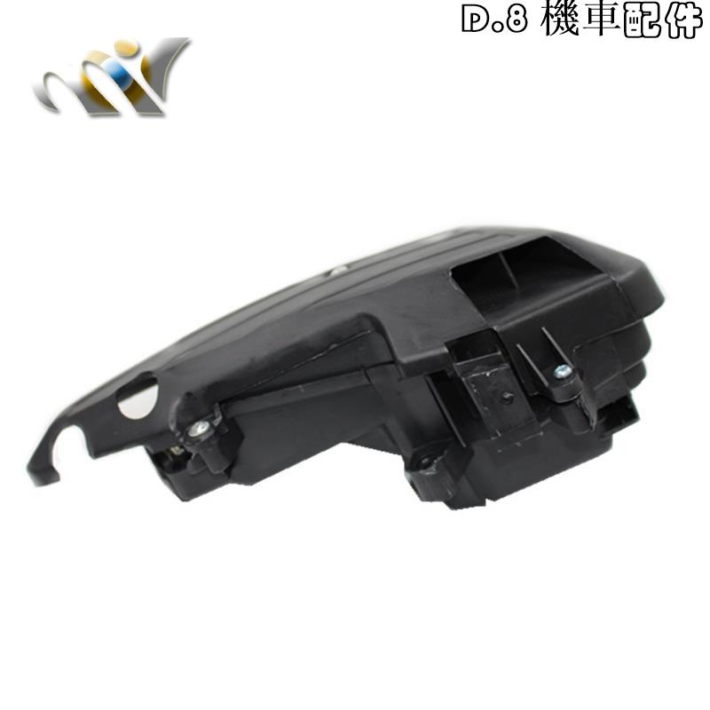 Bộ Lọc Không Khí DIO 50 17 18th Phase 27 Phase 28 ZX 34 Phase 35