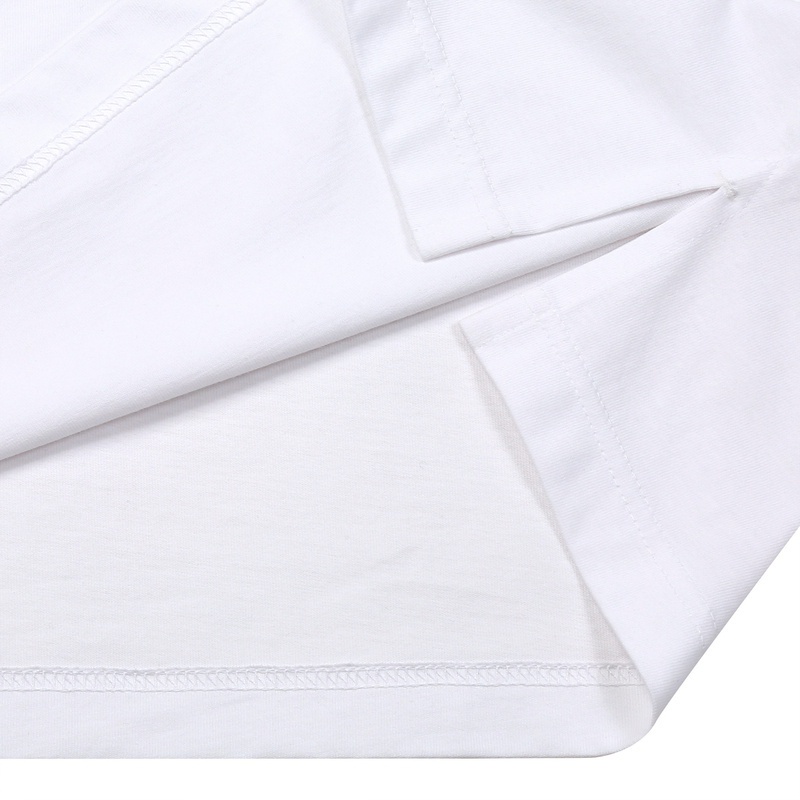 MLB Áo Thun Thể Thao Tay Dài Form Rộng Thời Trang Mùa Hè Cho Nam Và Nữ | BigBuy360 - bigbuy360.vn