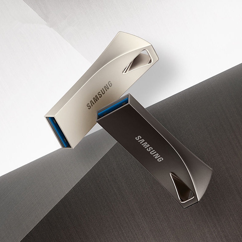 Usb 3.0 Ổ Đĩa U SAMSUNG 3.0