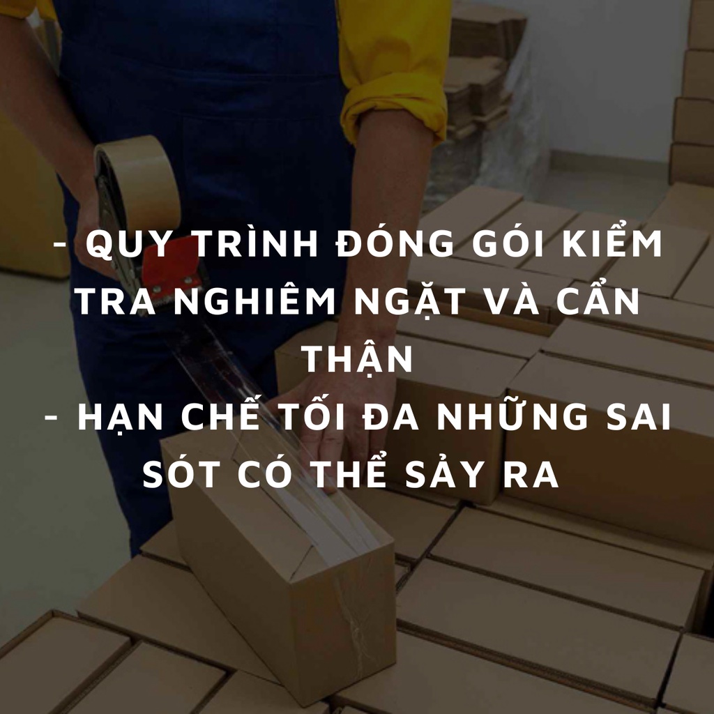 Vòng Cổ Nam Đính Đá Unisex Kuu Clothes Cuban HipHop Dạng Chuỗi Xích 12mm Streetwear Thép Titan Không Gỉ - Cuban Đá