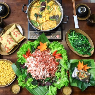 (CỰC RẺ) sụn heo thái khay 500gr