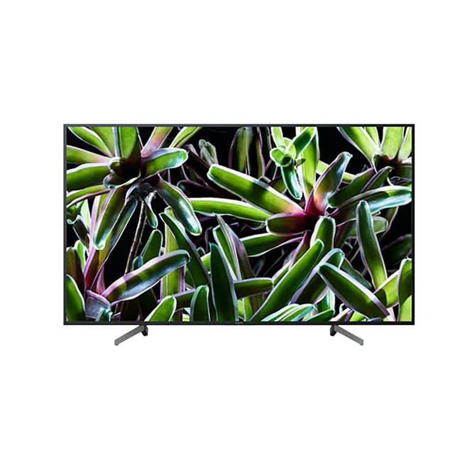 Smart Tivi Sony 4K 55 inch KD-55X7000G - Điện Máy Sài Thành