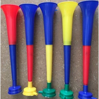 Kèn Cổ Vũ Vuvuzela