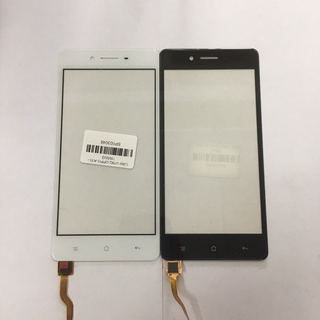 Cảm ứng cho Oppo F1 F1W A35