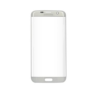 Kính Samsung S7 Edge