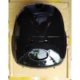 Cốp trước đựng đồ xe điện Ninja