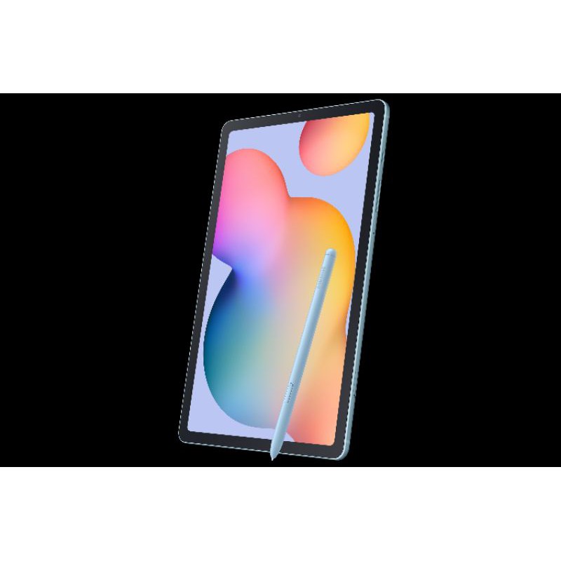 Máy tính bảng Samsung Galaxy Tab S6 Lite Hàng chính hãng | BigBuy360 - bigbuy360.vn