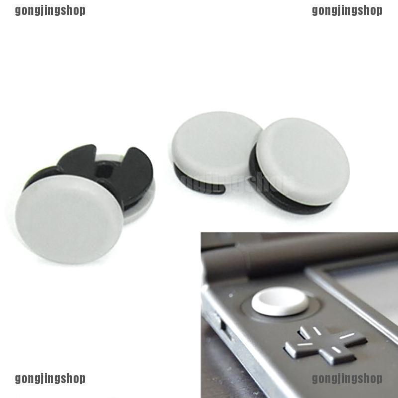Vòng Đệm Nút Joystick Cho Máy Chơi Game 3Ds / 3Ds Ll / 3Ds Xl