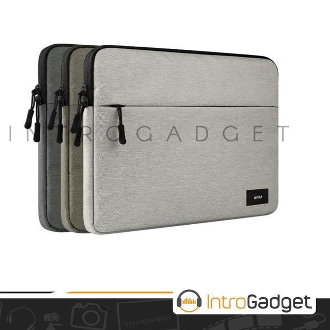 Túi Đựng Macbook Pro Air Retina Ốp | BigBuy360 - bigbuy360.vn