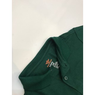 Áo polo bé trai Dockers