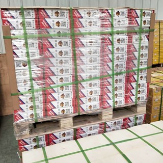 Cuộn dây hàn MIG không khí 1kg