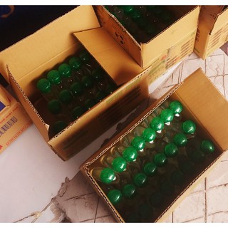 Dung Dịch Rửa Tay Green Cross 100ml