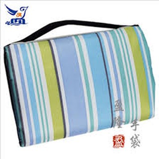 Thảm du lịch đa năng gấp gọn