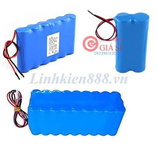 Màng Co Nhiệt Bọc Cell Pin 18650- 30mm- 2 mét ❤️freeship❤️